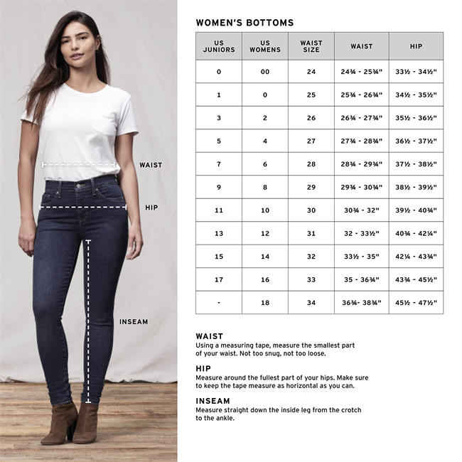 Women Laundry Dry Sweatpants